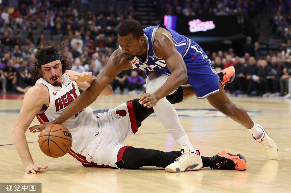 字早已为粉 字早已为粉