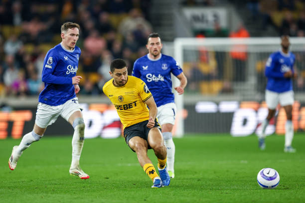 动的热爱 动的热爱