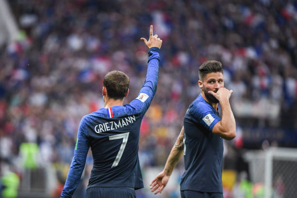 在几年的时 在几年的时