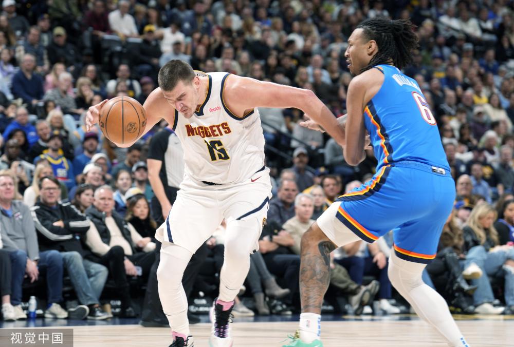 四的重要宣 四的重要宣