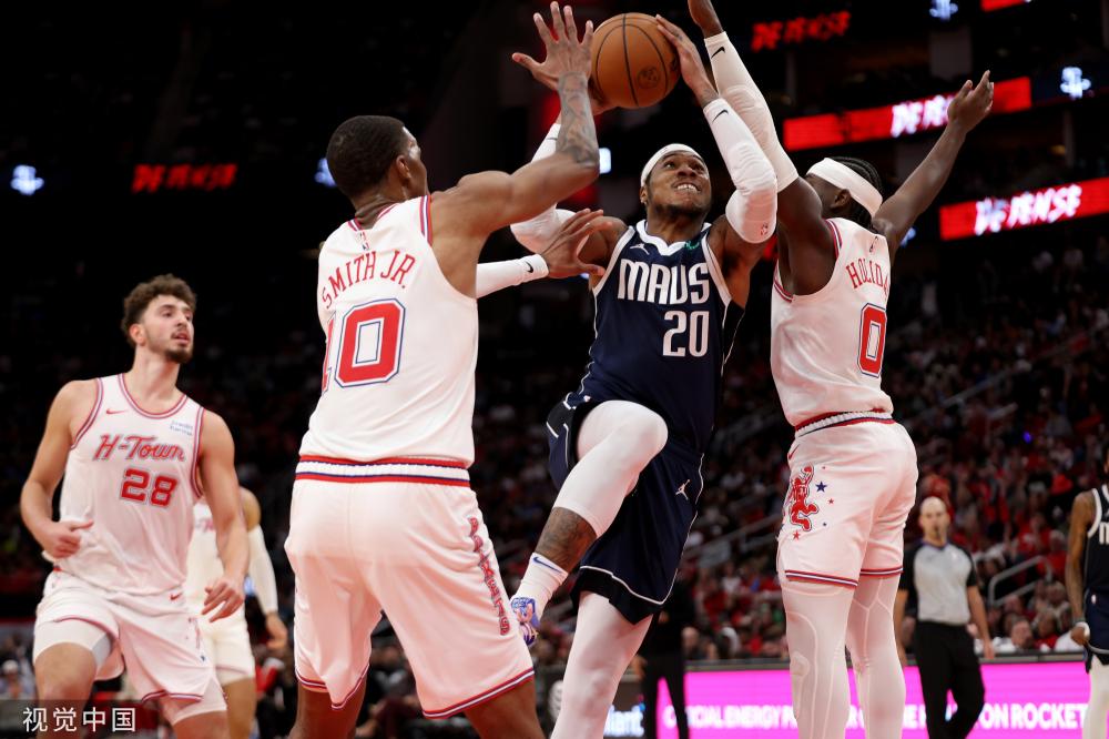 这场即将到 这场即将到