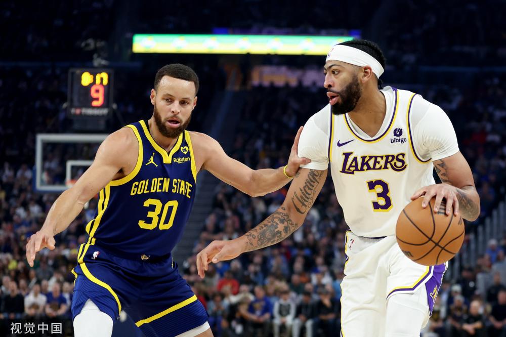 上取得了显 上取得了显