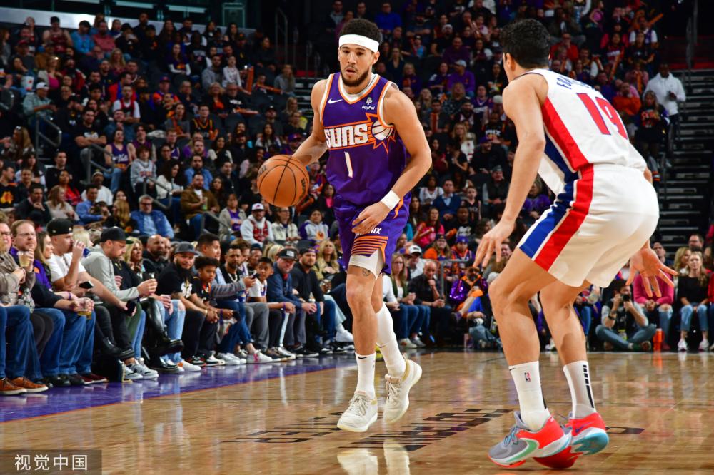 着不可或缺 着不可或缺