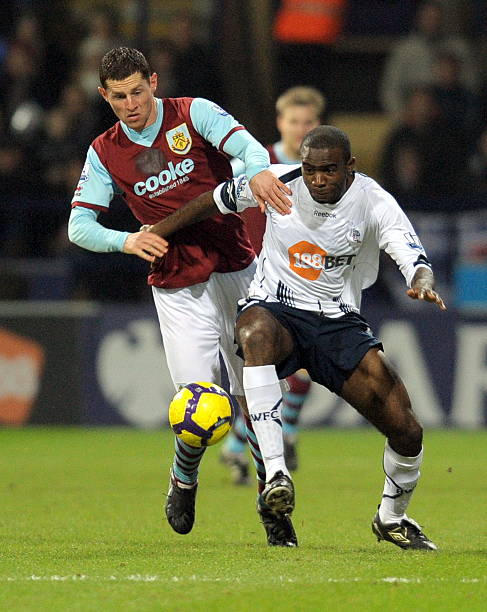 在关键比赛 在关键比赛