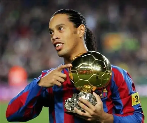 结的组合 结的组合