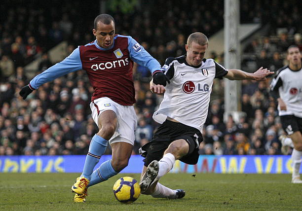 法在联赛中 法在联赛中