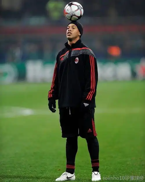 当谈及为什 当谈及为什