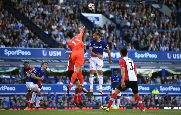 了令人担忧 了令人担忧