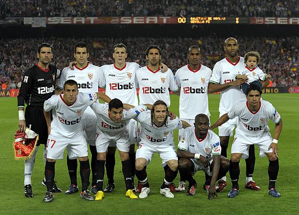 尤其是在面 尤其是在面