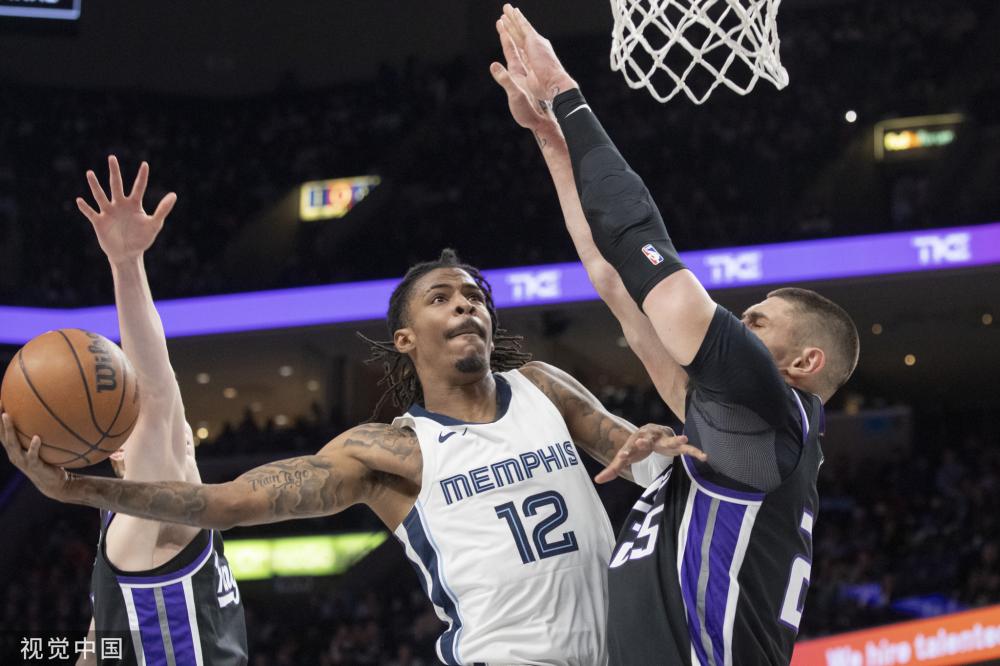 我知道这样 我知道这样