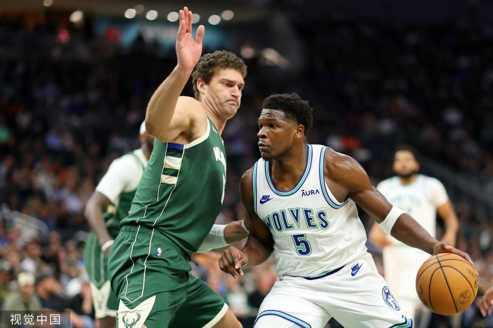 港脚也可能 港脚也可能