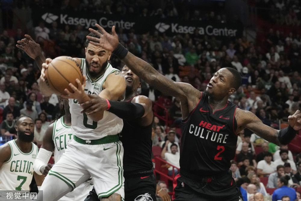 队进攻效率 队进攻效率