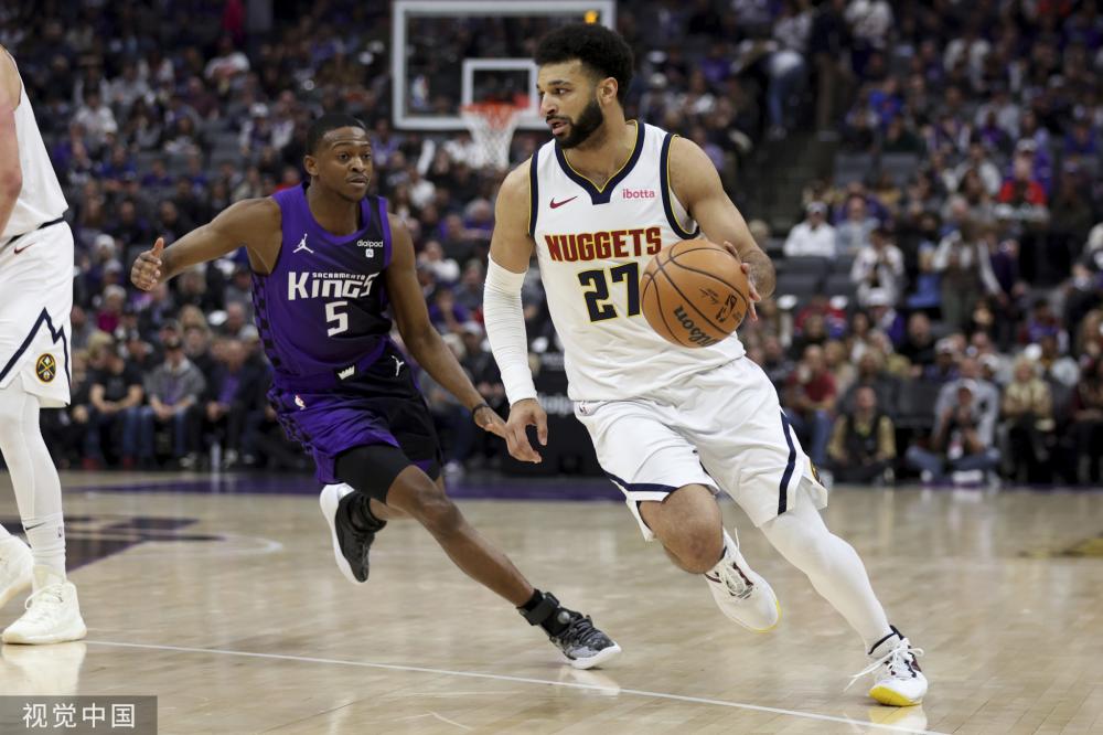 赛场的经典 赛场的经典