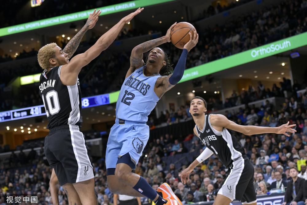 训练和聪明 训练和聪明