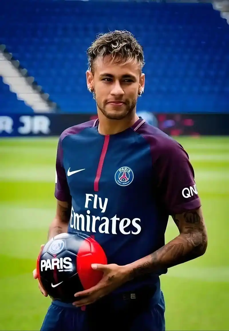 阔的舞台 阔的舞台