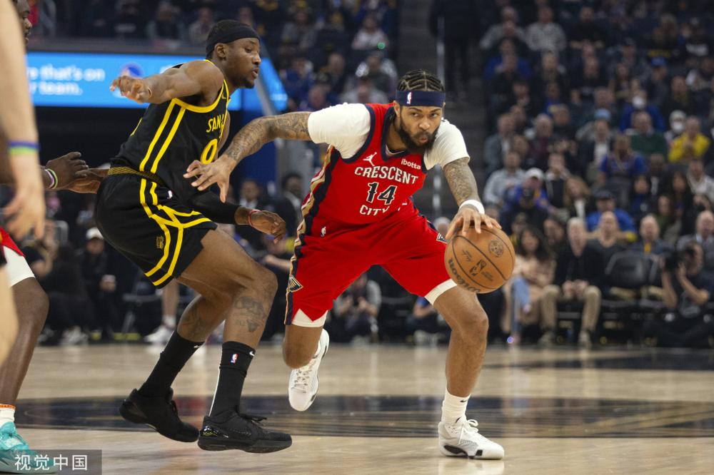 他豪门的竞 他豪门的竞