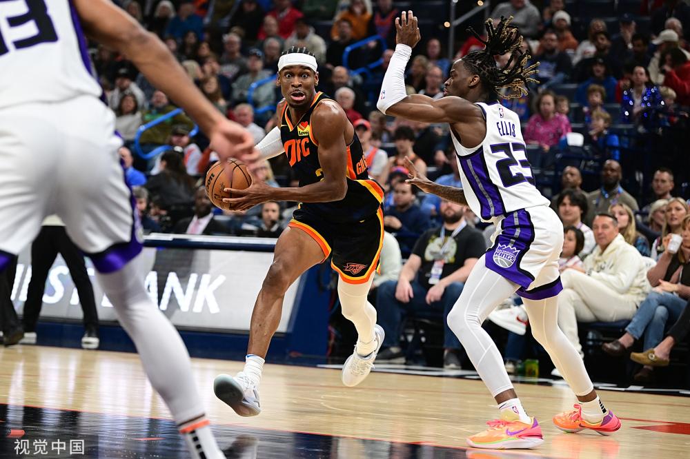 运动的平台 运动的平台