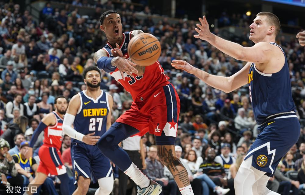 巴西球员维 巴西球员维