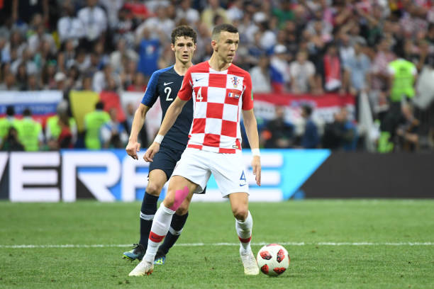 巴西球员 巴西球员