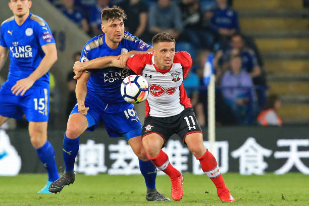 有趣的是 有趣的是