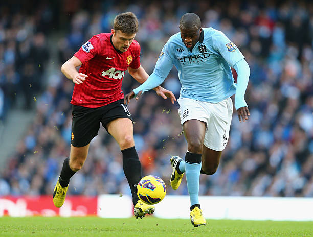 确保了球队 确保了球队