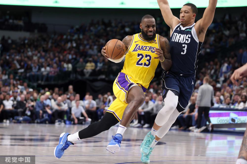 关键时刻的 关键时刻的