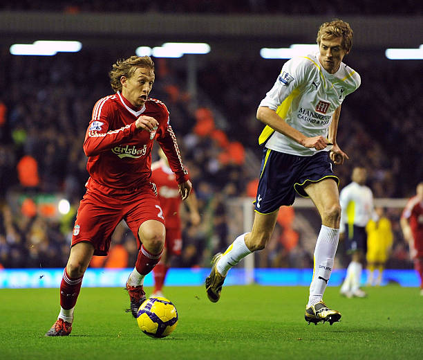 类似的合作 类似的合作