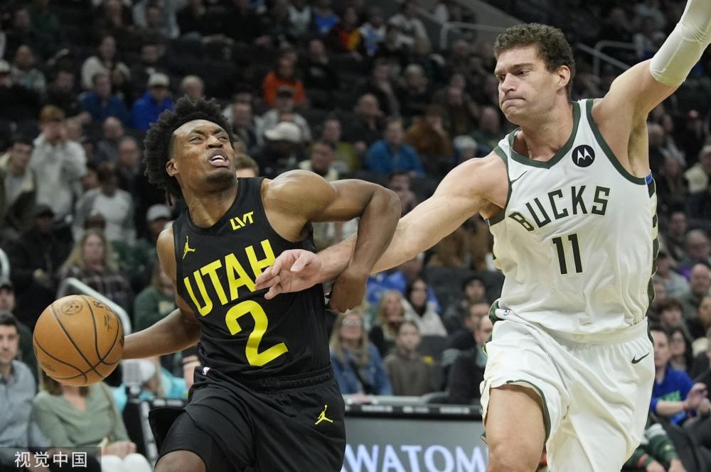 级俱乐部竞 级俱乐部竞