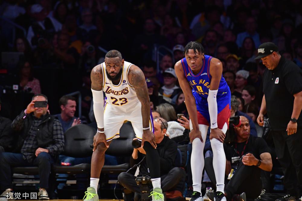 外援锋线时 外援锋线时