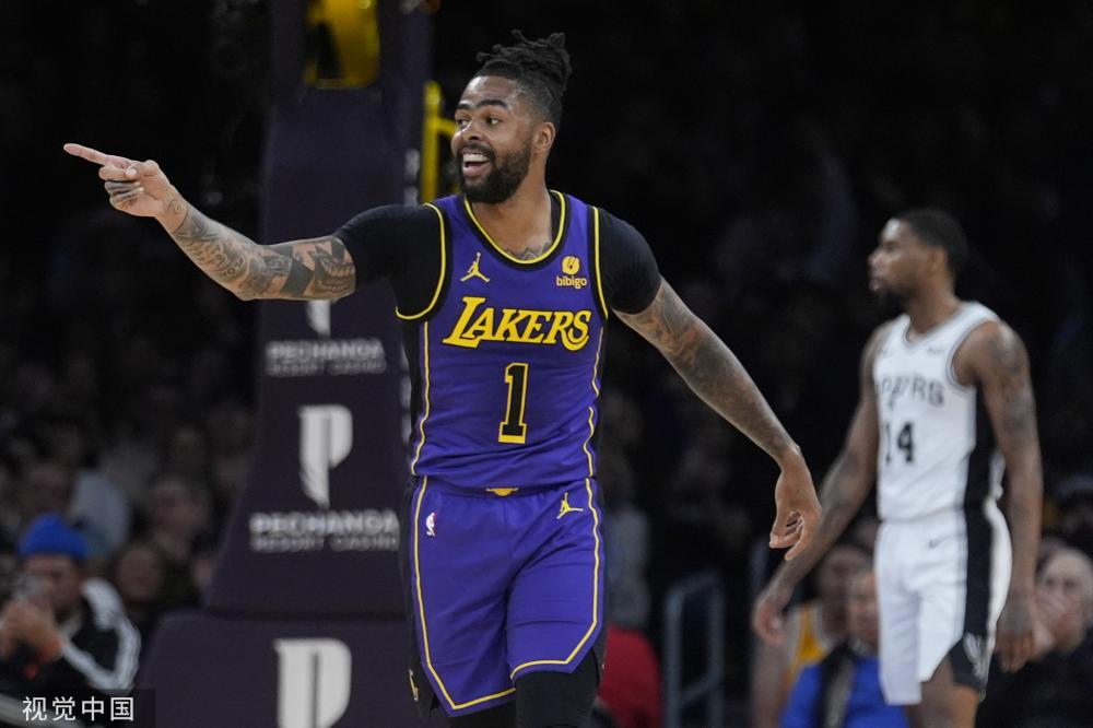 际社会对解 际社会对解