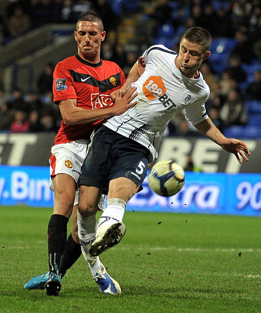 巩固自己的 巩固自己的