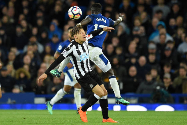 还是皇马战 还是皇马战