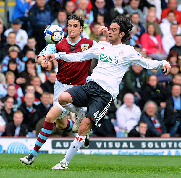 的上场时间 的上场时间