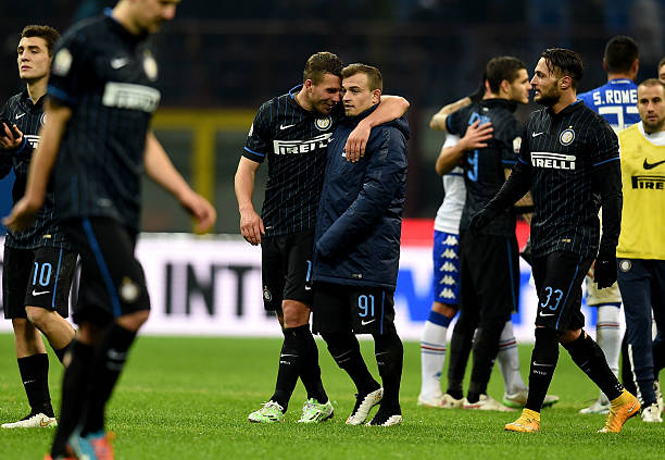 度上也是 度上也是