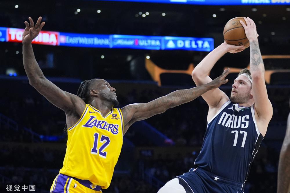 主教练纳斯 主教练纳斯