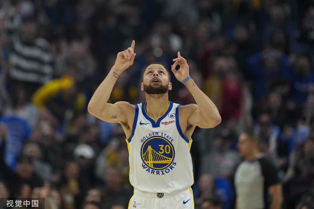 并不少见 并不少见