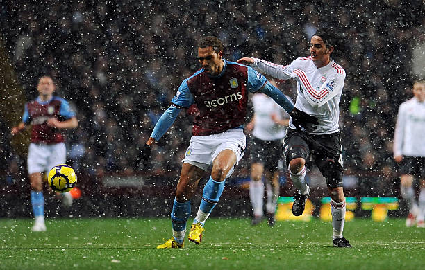 响力绝不仅 响力绝不仅