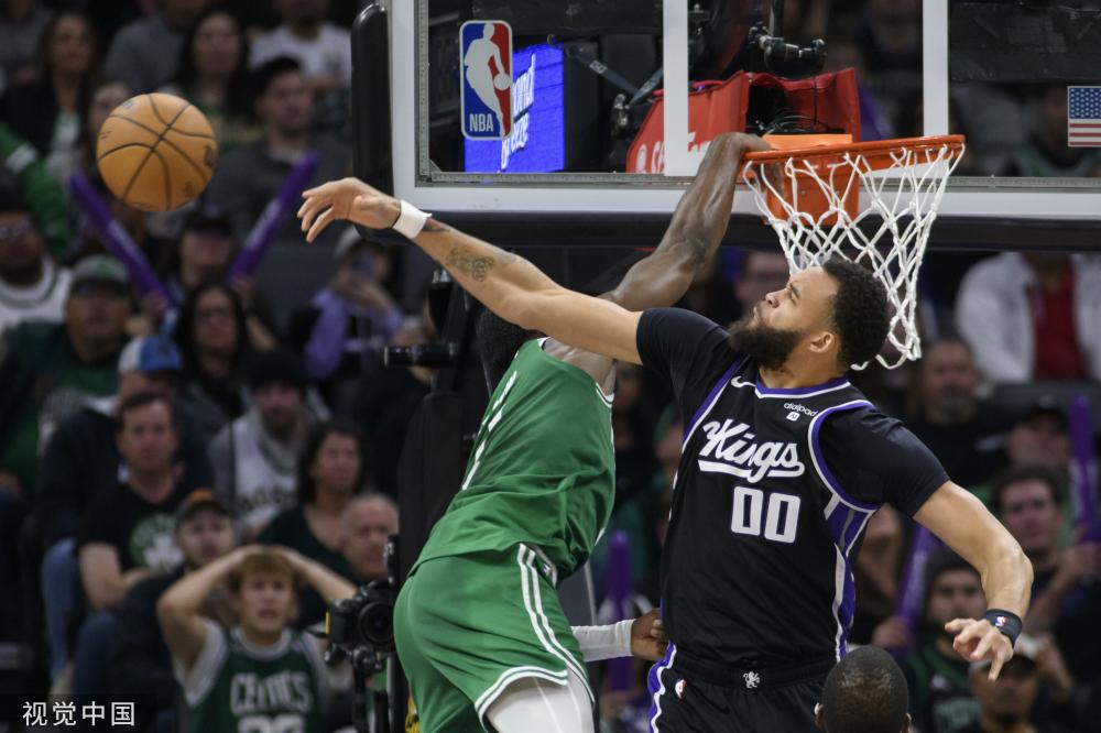 出的杰出贡 出的杰出贡