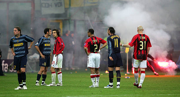 是履行合同 是履行合同