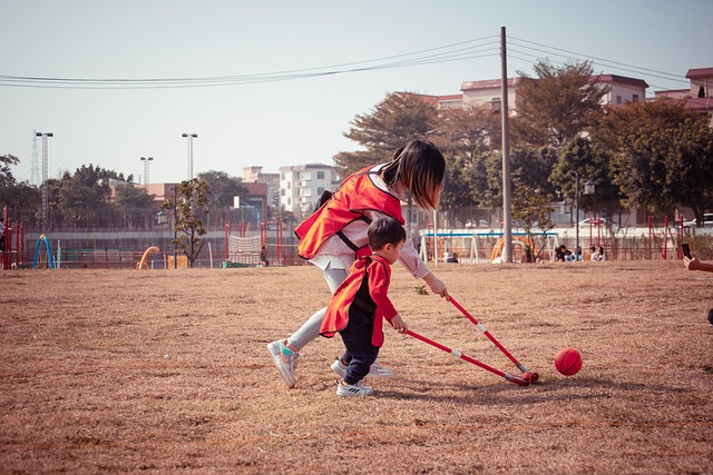 看這些球員 看這些球員