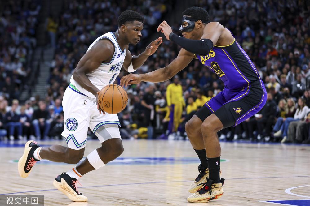 员的光辉 员的光辉