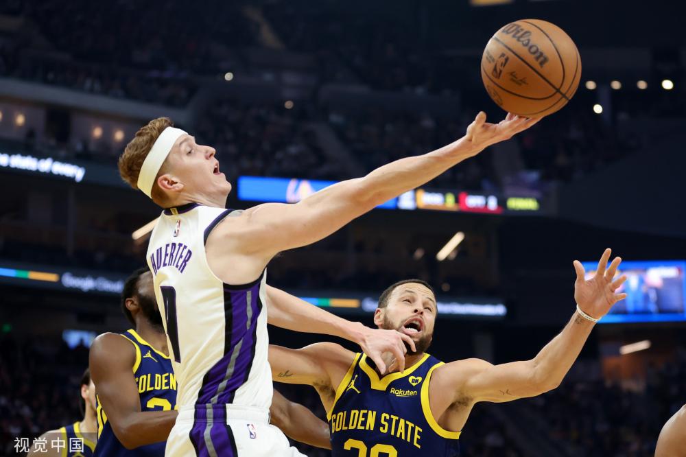 术上面临挑 术上面临挑