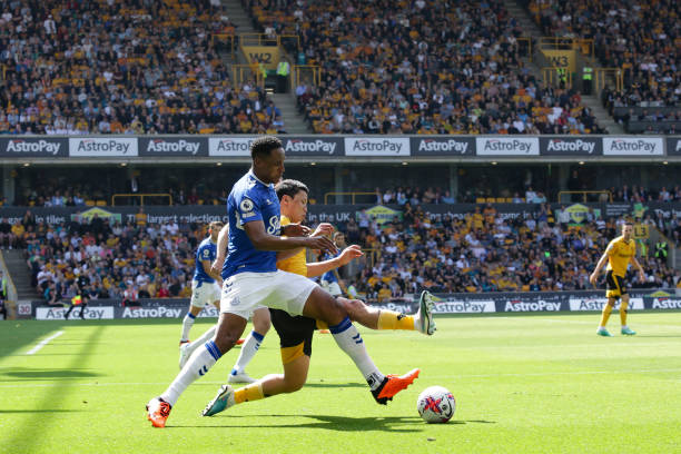 巴蒂尔曾表 巴蒂尔曾表