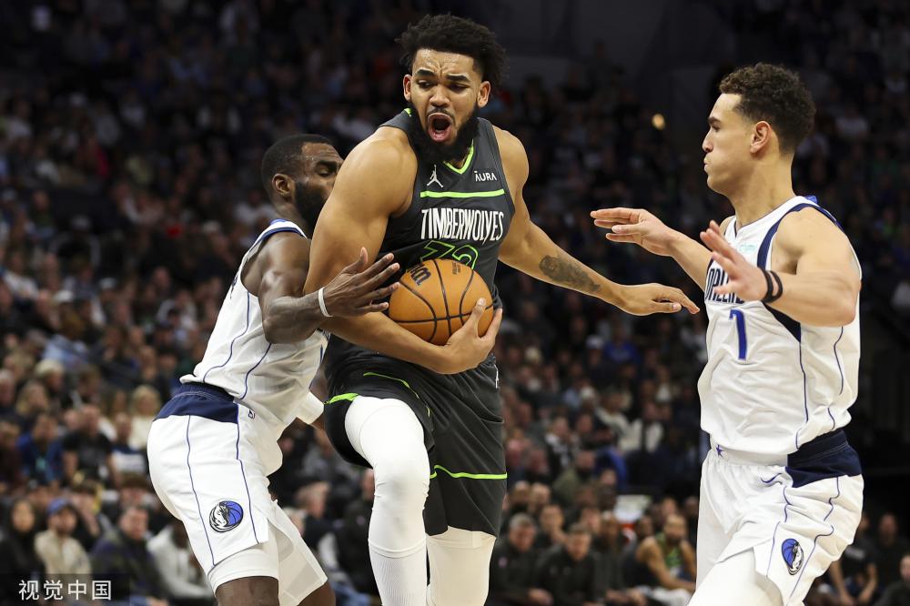 否在另一种 否在另一种