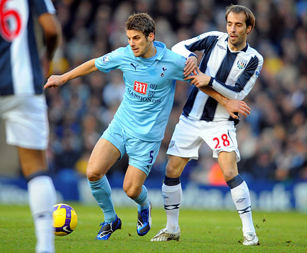 同时在重要 同时在重要