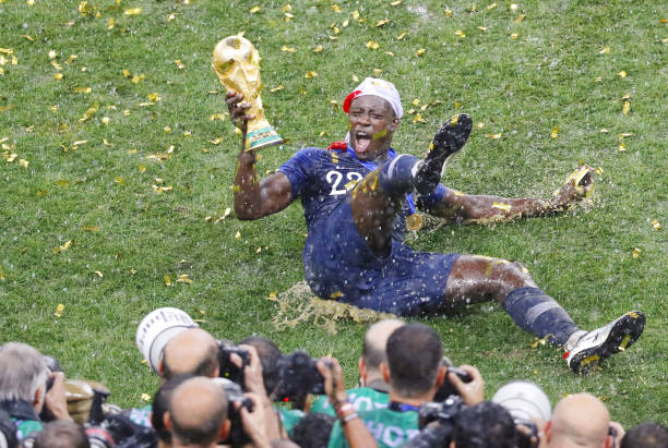 带来战略上 带来战略上