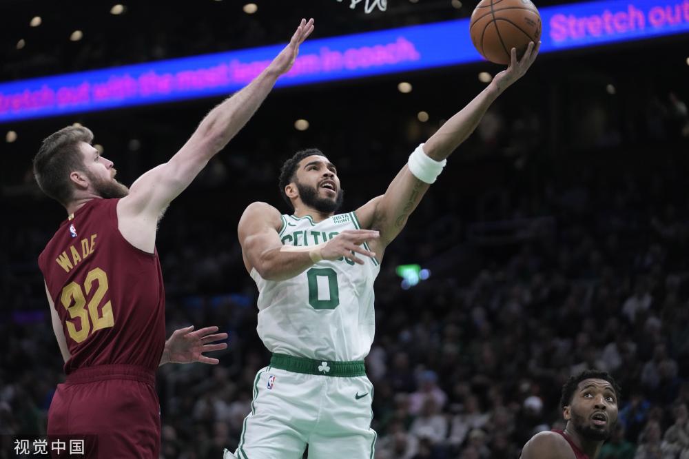 能力和球场 能力和球场