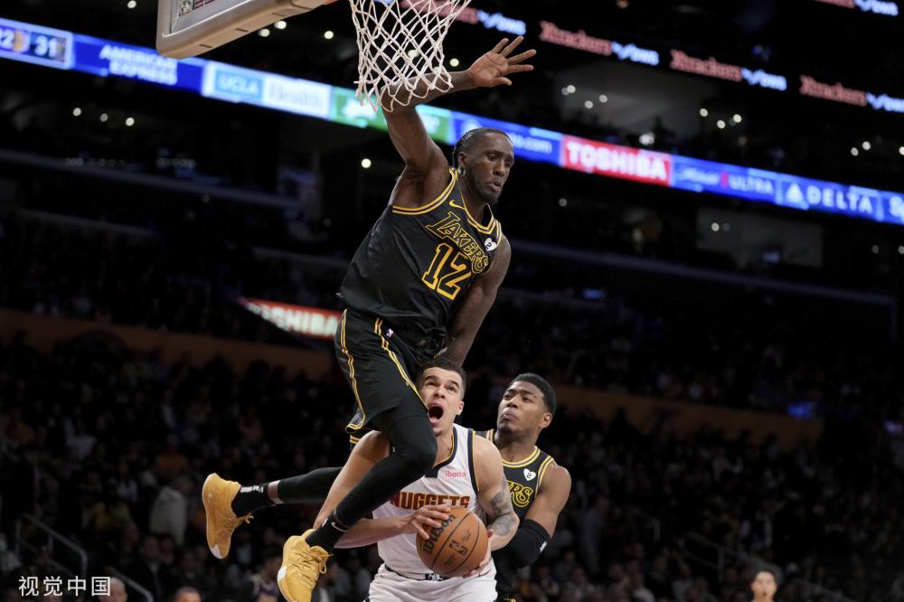 埃德森已经 埃德森已经