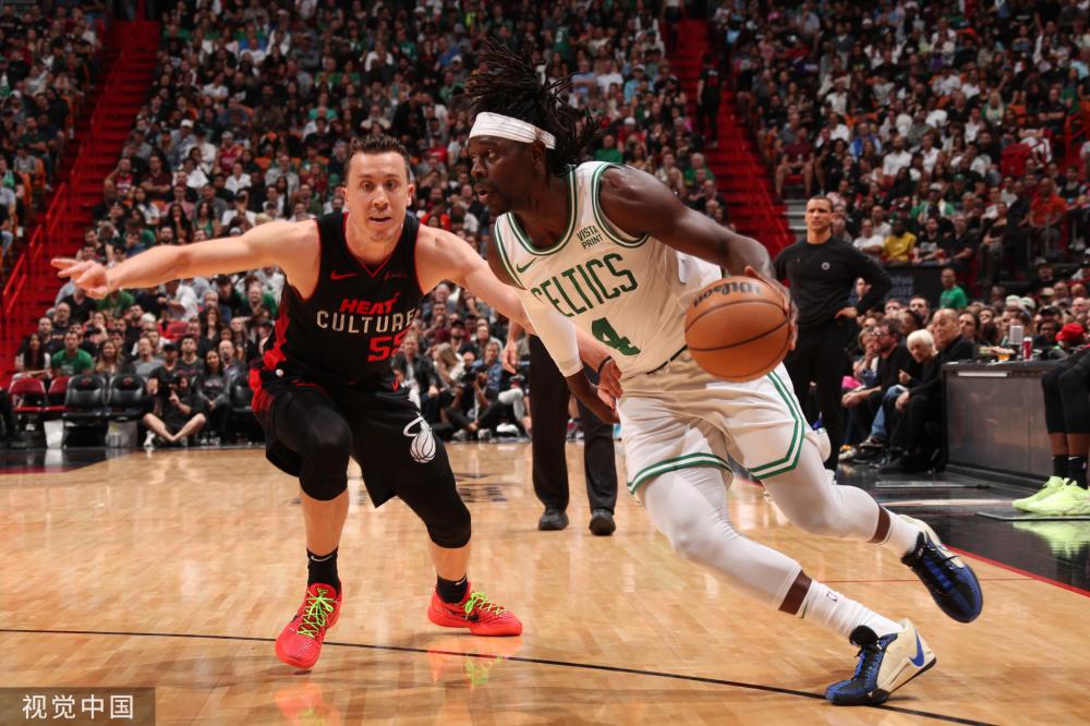 进的梯队搭 进的梯队搭