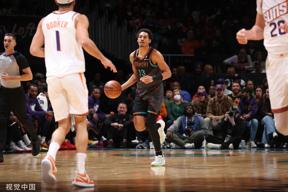 兰国米争首 兰国米争首